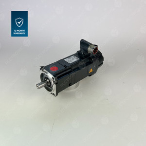 1FK7032-2AK71-1RH1 Siemens servomotor 1FK7032-2AK71-1RH1 Siemens servomotor
