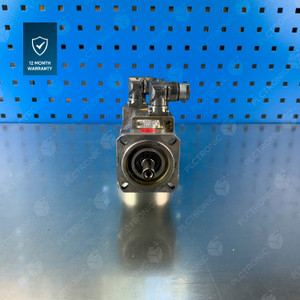 1FK7032-5AK71-1AG0 Siemens servomotor 1FK7032-5AK71-1AG0 Siemens servomotor