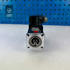 1FK7032-5AK71-1HB0 Siemens servomotor 1FK7032-5AK71-1HB0 Siemens servomotor