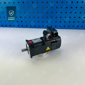 1FK7032-5AK71-1UA3 Siemens servomotor 1FK7032-5AK71-1UA3 Siemens servomotor