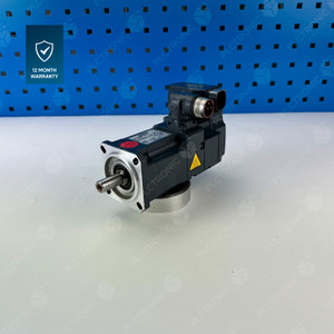 1FK7032-5AK71-1VH2 Siemens servomotor