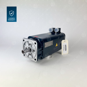 1FT5064-1AC71-4EH0 Siemens servomotor 1FT5064-1AC71-4EH0 Siemens servomotor