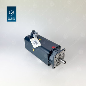 1FT5064-0AC01-2 Siemens servomotor