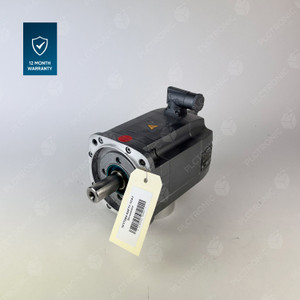 1FT7064-5AF71-1CA1 Siemens servomotor 1FT7064-5AF71-1CA1 Siemens servomotor