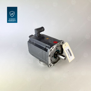 1FT7064-5AF71-1CG5-Z Siemens servomotor 1FT7064-5AF71-1CG5-Z Siemens servomotor