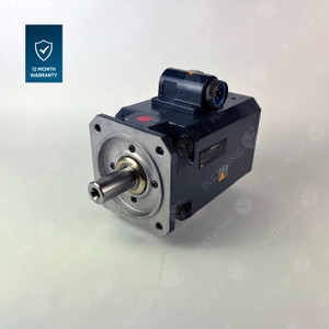 1FT6082-8AC71-1AG1 Siemens servomotor 1FT6082-8AC71-1AG1 Siemens servomotor