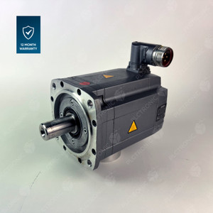 1FT7084-1AH71-1CG1 Siemens servomotor 1FT7084-1AH71-1CG1 Siemens servomotor