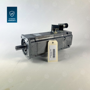 1FK7044-7AH71-1UB5 Siemens servomotor 1FK7044-7AH71-1UB5 Siemens servomotor