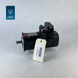 1FT7032-5AK21-1LA0 Siemens servomotor 1FT7032-5AK21-1LA0 Siemens servomotor