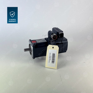 1FT7032-5AK71-1LA0 Siemens servomotor 1FT7032-5AK71-1LA0 Siemens servomotor