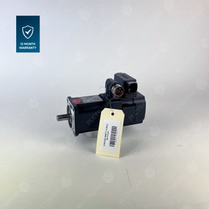 1FT7032-5AK71-1LU5-Z Siemens servomotor 1FT7032-5AK71-1LU5-Z Siemens servomotor