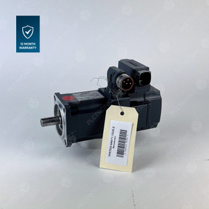 1FT7032-5AK71-1SU5-Z Siemens servomotor 1FT7032-5AK71-1SU5-Z Siemens servomotor