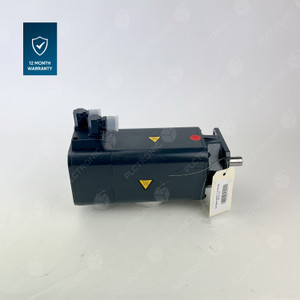 1FT5064-0AF71-1-Z G45 K93 Siemens servomotor