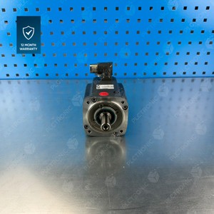 1FK7042-2AC71-1QG0 Siemens servomotor 1FK7042-2AC71-1QG0 Siemens servomotor