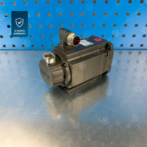 1FK7042-2AF71-1QG0-Z N05 Siemens servomotor 1FK7042-2AF71-1QG0-Z N05 Siemens servomotor