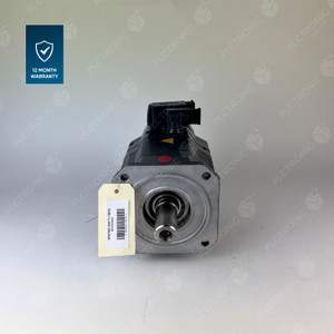 1FK7083-5AF71-1KH3 Siemens servomotor 1FK7083-5AF71-1KH3 Siemens servomotor