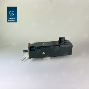 1FT6044-4AF71-3EB0-Z N05 Siemens servomotor 1FT6044-4AF71-3EB0-Z N05 Siemens servomotor