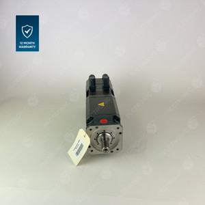 1FT6044-4AF71-4AB0 Siemens servomotor 1FT6044-4AF71-4AB0 Siemens servomotor