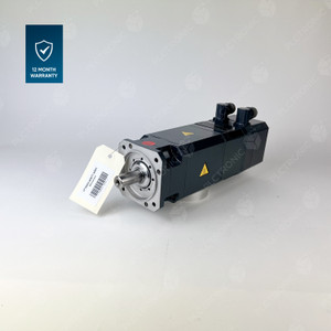 1FT6044-4AK71-4AH1 Siemens servomotor 1FT6044-4AK71-4AH1 Siemens servomotor