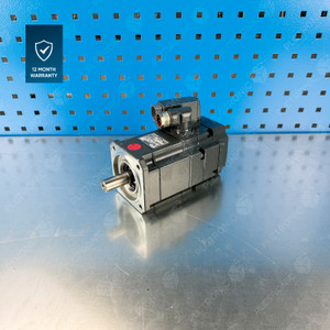1FK7042-5AF71-1DG0 Siemens servomotor