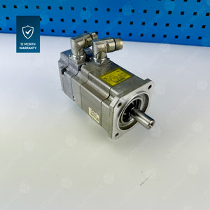 1FK7042-5AF71-1EG3-Z K23 Siemens servomotor 1FK7042-5AF71-1EG3-Z K23 Siemens servomotor