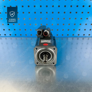 1FK7042-5AF71-1FB5 Siemens servomotor 1FK7042-5AF71-1FB5 Siemens servomotor