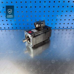 1FK7042-5AF71-1FG5 Siemens servomotor 1FK7042-5AF71-1FG5 Siemens servomotor