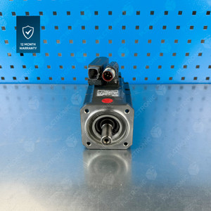 1FK7042-5AF71-1KB0 Siemens servomotor 1FK7042-5AF71-1KB0 Siemens servomotor