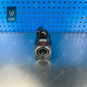1FK7042-5AF71-1KH0 Siemens servomotor 1FK7042-5AF71-1KH0 Siemens servomotor