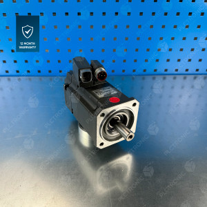 1FK7042-5AF71-1KH3 Siemens servomotor 1FK7042-5AF71-1KH3 Siemens servomotor