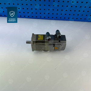 1FK7042-5AF71-1SA2 Siemens servomotor