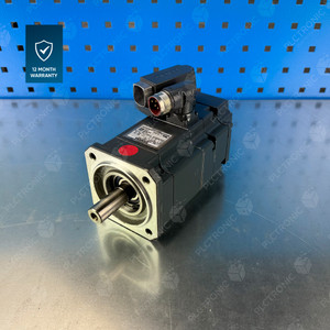 1FK7042-5AF71-1UA5 Siemens servomotor 1FK7042-5AF71-1UA5 Siemens servomotor