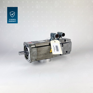 1FK7044-7AF71-1AB5 Siemens servomotor 1FK7044-7AF71-1AB5 Siemens servomotor