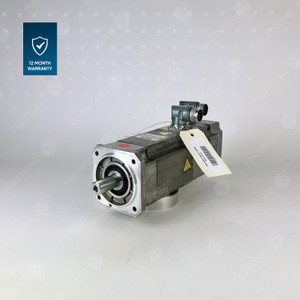 1FK7044-7AF71-1SH0 Siemens servomotor 1FK7044-7AF71-1SH0 Siemens servomotor