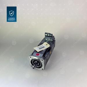 1FK7044-7AH71-1EH3 Siemens servomotor 1FK7044-7AH71-1EH3 Siemens servomotor