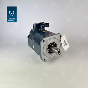 1FK7083-5AF71-1UG3 Siemens servomotor 1FK7083-5AF71-1UG3 Siemens servomotor