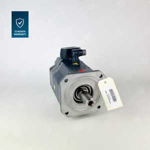1FK7083-5AH71-1KB0 Siemens servomotor 1FK7083-5AH71-1KB0 Siemens servomotor