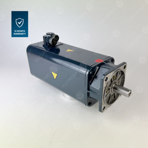 1FT5064-0AF71-1-Z G45 G51 Siemens servomotor 1FT5064-0AF71-1-Z G45 G51 Siemens servomotor