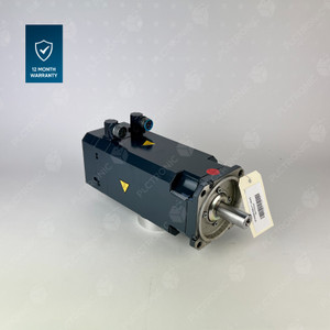 1FT6062-6AC71-3EH3 Siemens servomotor 1FT6062-6AC71-3EH3 Siemens servomotor