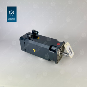 1FT6062-6AK71-4EH0 Siemens servomotor 1FT6062-6AK71-4EH0 Siemens servomotor