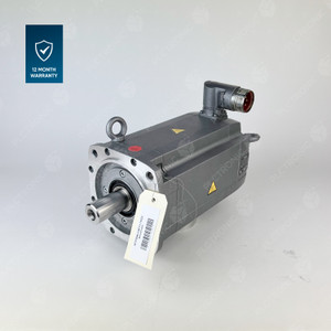 1FT7086-1AF71-1CG1 Siemens servomotor 1FT7086-1AF71-1CG1 Siemens servomotor