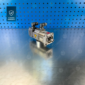1FK7032-5AK71 Siemens servomotor 1FK7032-5AK71 Siemens servomotor