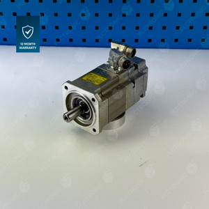 1FK7042-5AK71-1AG0 Siemens servomotor 1FK7042-5AK71-1AG0 Siemens servomotor