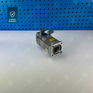 1FK7042-5AK71-1GG0 Siemens servomotor 1FK7042-5AK71-1GG0 Siemens servomotor