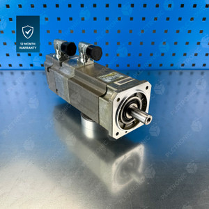 1FK7043-7AH71-1EH3 Siemens servomotor 1FK7043-7AH71-1EH3 Siemens servomotor