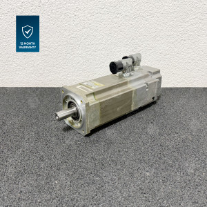 1FK7044-7AF71-1GA0 Siemens servomotor 1FK7044-7AF71-1GA0 Siemens servomotor