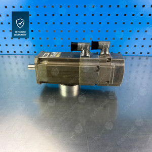 1FK7044-7AF71-1GG0-Z N05 Siemens servomotor 1FK7044-7AF71-1GG0-Z N05 Siemens servomotor