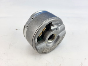 538727-03 Heidenhain encoders 538727-03 Heidenhain encoders