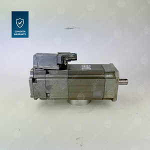1FK7044-7AF71-1PH3-Z X01 N05 Siemens servomotor 1FK7044-7AF71-1PH3-Z X01 N05 Siemens servomotor