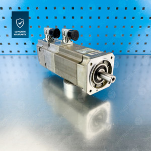 1FK7044-7AH71-1EA0 Siemens servomotor 1FK7044-7AH71-1EA0 Siemens servomotor
